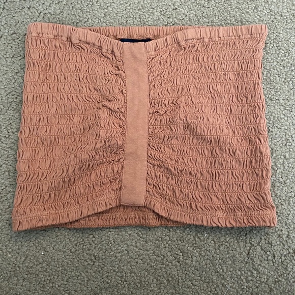 American eagle tube top - Picture 1 of 3